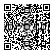 qrcode:http://college-les-sables-blancs-concarneau.ac-rennes.fr/816