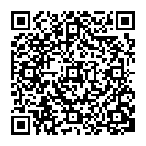 qrcode:http://college-les-sables-blancs-concarneau.ac-rennes.fr/803