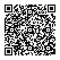 qrcode:http://college-les-sables-blancs-concarneau.ac-rennes.fr/251