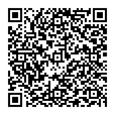 qrcode:http://college-les-sables-blancs-concarneau.ac-rennes.fr/spip.php?rubrique270