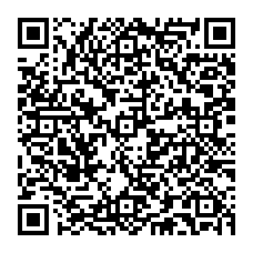 qrcode:http://college-les-sables-blancs-concarneau.ac-rennes.fr/spip.php?rubrique132
