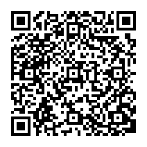 qrcode:http://college-les-sables-blancs-concarneau.ac-rennes.fr/180