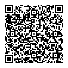 qrcode:http://college-les-sables-blancs-concarneau.ac-rennes.fr/spip.php?rubrique32