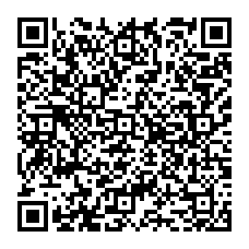 qrcode:http://college-les-sables-blancs-concarneau.ac-rennes.fr/spip.php?rubrique317