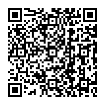 qrcode:http://college-les-sables-blancs-concarneau.ac-rennes.fr/211