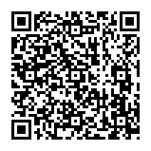 qrcode:http://college-les-sables-blancs-concarneau.ac-rennes.fr/409