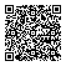qrcode:http://college-les-sables-blancs-concarneau.ac-rennes.fr/863