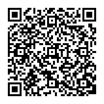 qrcode:http://college-les-sables-blancs-concarneau.ac-rennes.fr/890