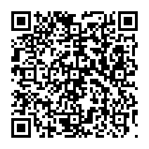 qrcode:http://college-les-sables-blancs-concarneau.ac-rennes.fr/914