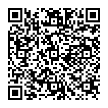 qrcode:http://college-les-sables-blancs-concarneau.ac-rennes.fr/536