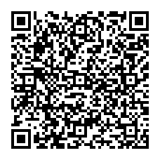 qrcode:http://college-les-sables-blancs-concarneau.ac-rennes.fr/spip.php?rubrique209