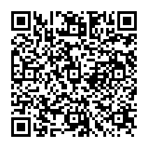 qrcode:http://college-les-sables-blancs-concarneau.ac-rennes.fr/480