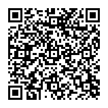 qrcode:http://college-les-sables-blancs-concarneau.ac-rennes.fr/838