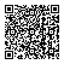 qrcode:http://college-les-sables-blancs-concarneau.ac-rennes.fr/802