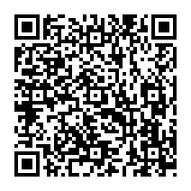 qrcode:http://college-les-sables-blancs-concarneau.ac-rennes.fr/86