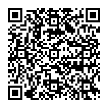 qrcode:http://college-les-sables-blancs-concarneau.ac-rennes.fr/449