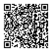 qrcode:http://college-les-sables-blancs-concarneau.ac-rennes.fr/893