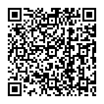 qrcode:http://college-les-sables-blancs-concarneau.ac-rennes.fr/654