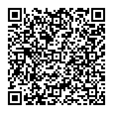 qrcode:http://college-les-sables-blancs-concarneau.ac-rennes.fr/spip.php?rubrique168