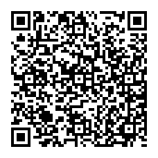 qrcode:http://college-les-sables-blancs-concarneau.ac-rennes.fr/spip.php?rubrique271
