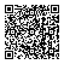 qrcode:http://college-les-sables-blancs-concarneau.ac-rennes.fr/495