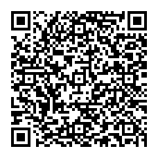 qrcode:http://college-les-sables-blancs-concarneau.ac-rennes.fr/spip.php?rubrique157