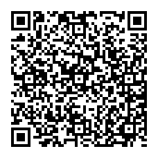 qrcode:http://college-les-sables-blancs-concarneau.ac-rennes.fr/spip.php?rubrique282