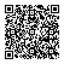 qrcode:http://college-les-sables-blancs-concarneau.ac-rennes.fr/20