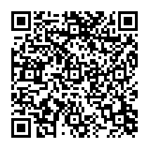 qrcode:http://college-les-sables-blancs-concarneau.ac-rennes.fr/243