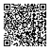 qrcode:http://college-les-sables-blancs-concarneau.ac-rennes.fr/884
