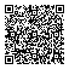 qrcode:http://college-les-sables-blancs-concarneau.ac-rennes.fr/spip.php?rubrique197