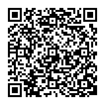 qrcode:http://college-les-sables-blancs-concarneau.ac-rennes.fr/57