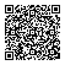 qrcode:http://college-les-sables-blancs-concarneau.ac-rennes.fr/151