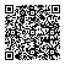 qrcode:http://college-les-sables-blancs-concarneau.ac-rennes.fr/155
