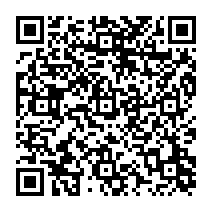 qrcode:http://college-les-sables-blancs-concarneau.ac-rennes.fr/807