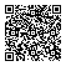 qrcode:http://college-les-sables-blancs-concarneau.ac-rennes.fr/831