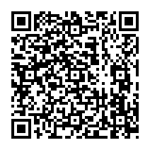qrcode:http://college-les-sables-blancs-concarneau.ac-rennes.fr/832