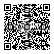 qrcode:http://college-les-sables-blancs-concarneau.ac-rennes.fr/874