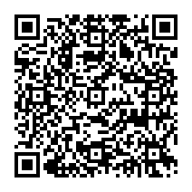qrcode:http://college-les-sables-blancs-concarneau.ac-rennes.fr/898