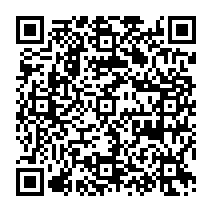 qrcode:http://college-les-sables-blancs-concarneau.ac-rennes.fr/206