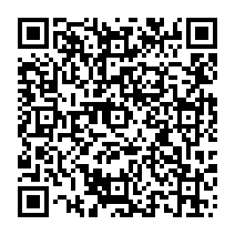 qrcode:http://college-les-sables-blancs-concarneau.ac-rennes.fr/132