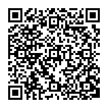 qrcode:http://college-les-sables-blancs-concarneau.ac-rennes.fr/485