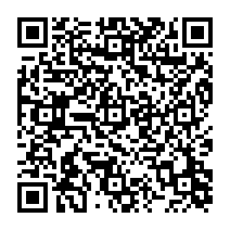 qrcode:http://college-les-sables-blancs-concarneau.ac-rennes.fr/343