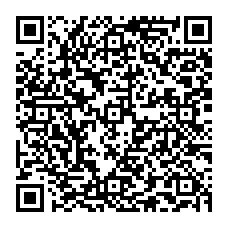 qrcode:http://college-les-sables-blancs-concarneau.ac-rennes.fr/spip.php?rubrique228