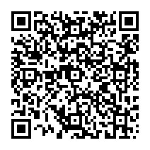 qrcode:http://college-les-sables-blancs-concarneau.ac-rennes.fr/821