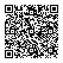 qrcode:http://college-les-sables-blancs-concarneau.ac-rennes.fr/877