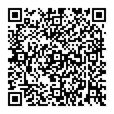 qrcode:http://college-les-sables-blancs-concarneau.ac-rennes.fr/spip.php?rubrique153