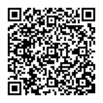 qrcode:http://college-les-sables-blancs-concarneau.ac-rennes.fr/379