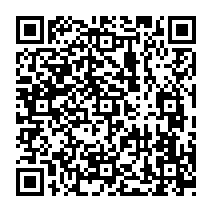 qrcode:http://college-les-sables-blancs-concarneau.ac-rennes.fr/905