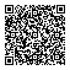 qrcode:http://college-les-sables-blancs-concarneau.ac-rennes.fr/spip.php?rubrique273